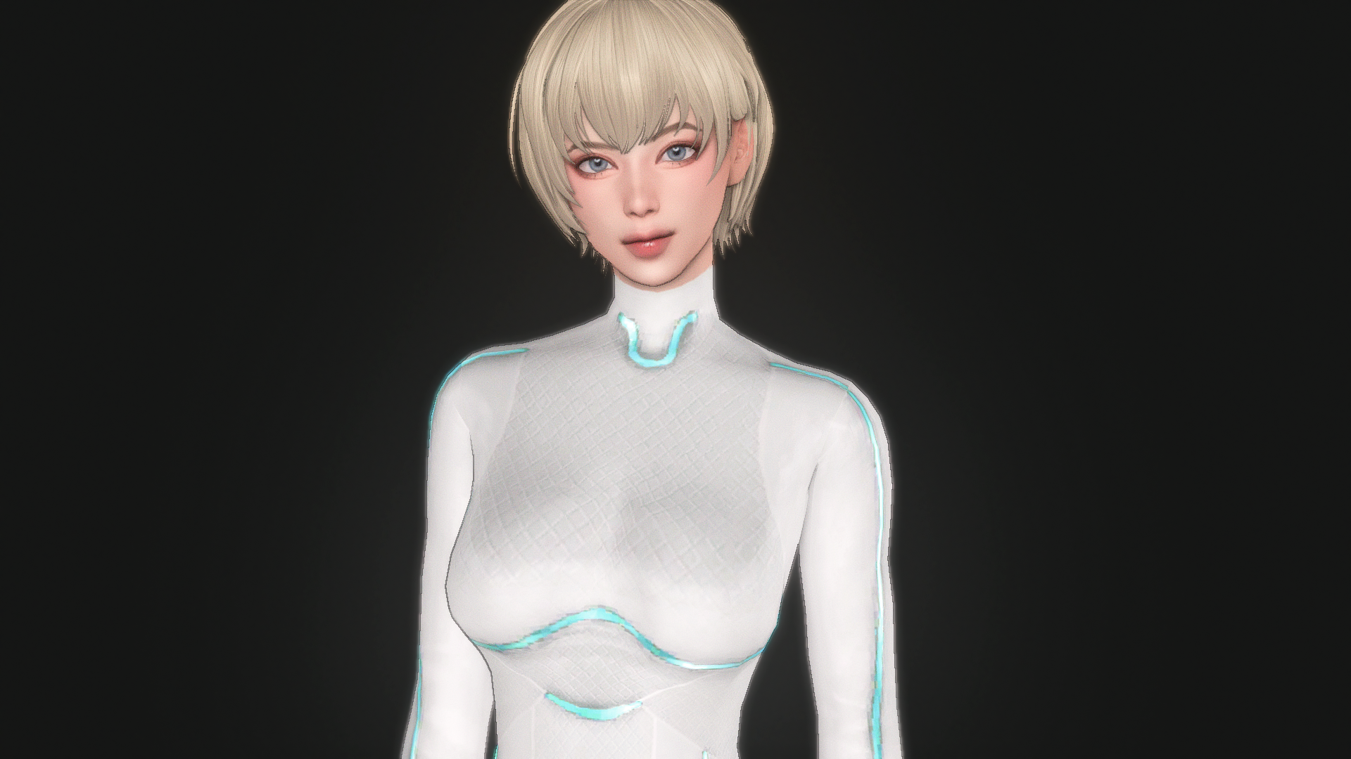 365b.png.49c52eb95c0dc825ce13cb354f8da6c2.png