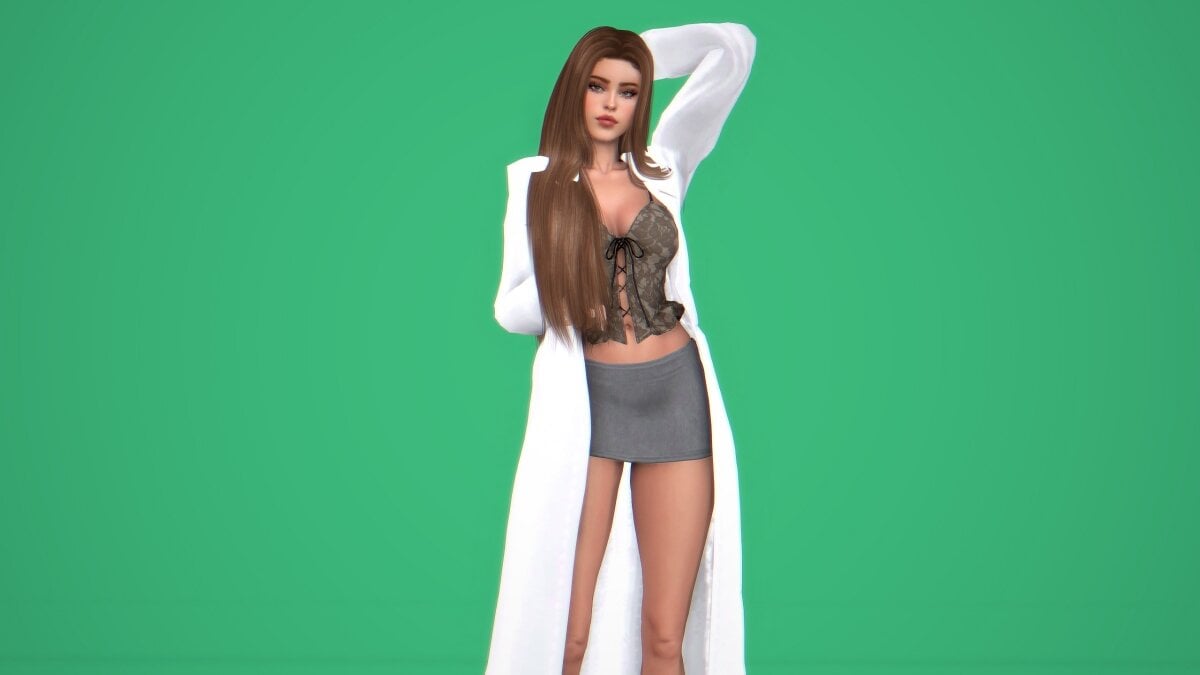 4.jpg.81e5defa6e00f9b4a8a43dcb22746568.jpg