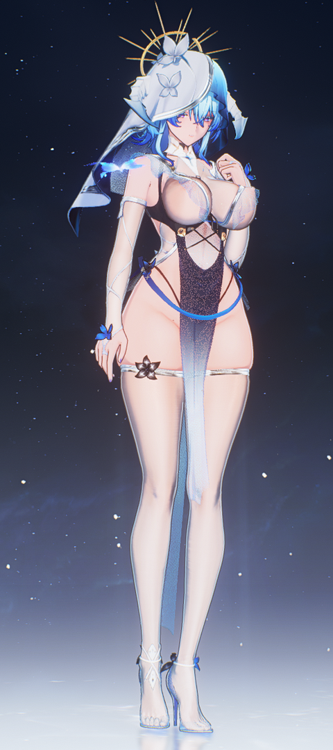 4.thumb.png.1384b6df5e83ddae8bd35cb029a1a472.png