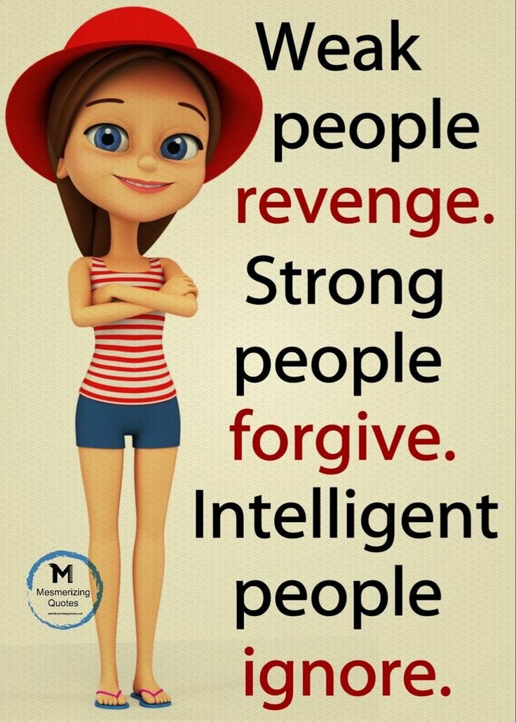412aceb78929f55b63be12d004dd0c9d.jpg.c9012e3e65d466f468f88771631e48c2.jpg
