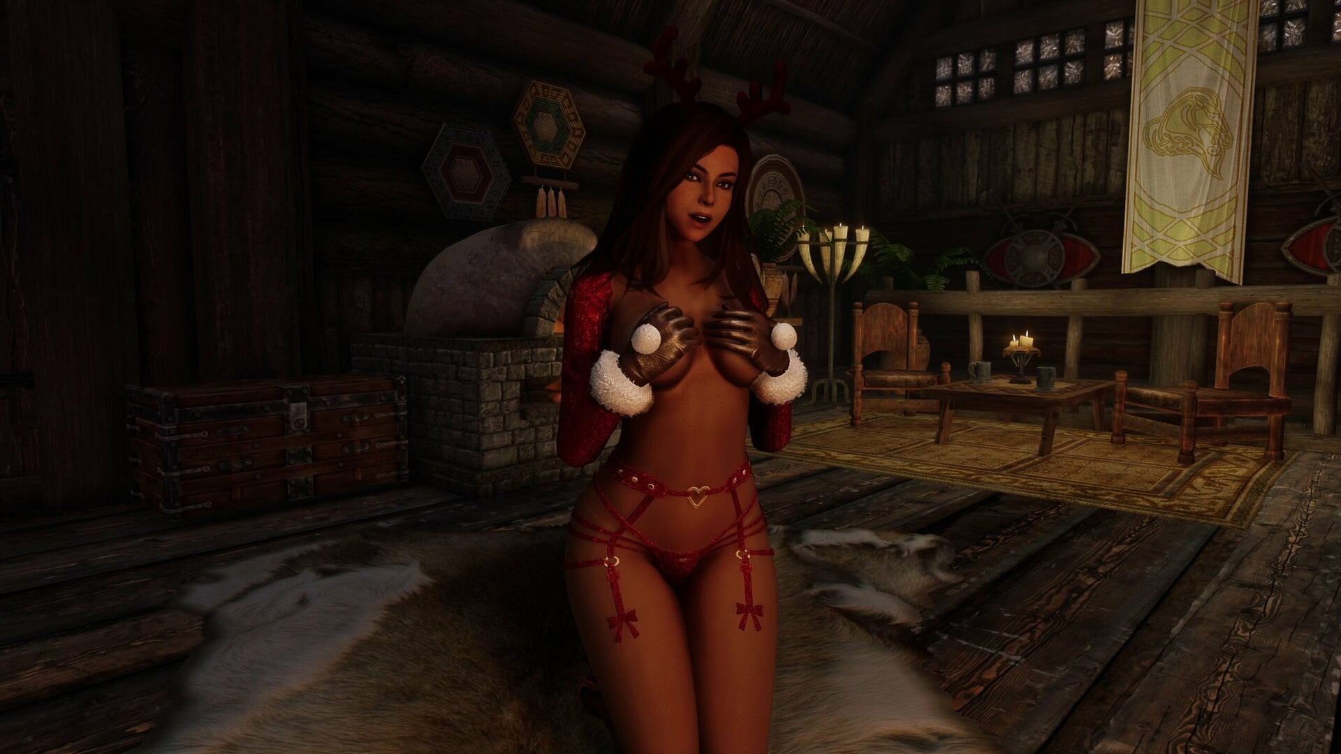 489830_20241225194251_1_Xmas-RiversideFellPosing01.thumb.jpg.94a8b9fcf01a3aea22f319d2990d8741.jpg