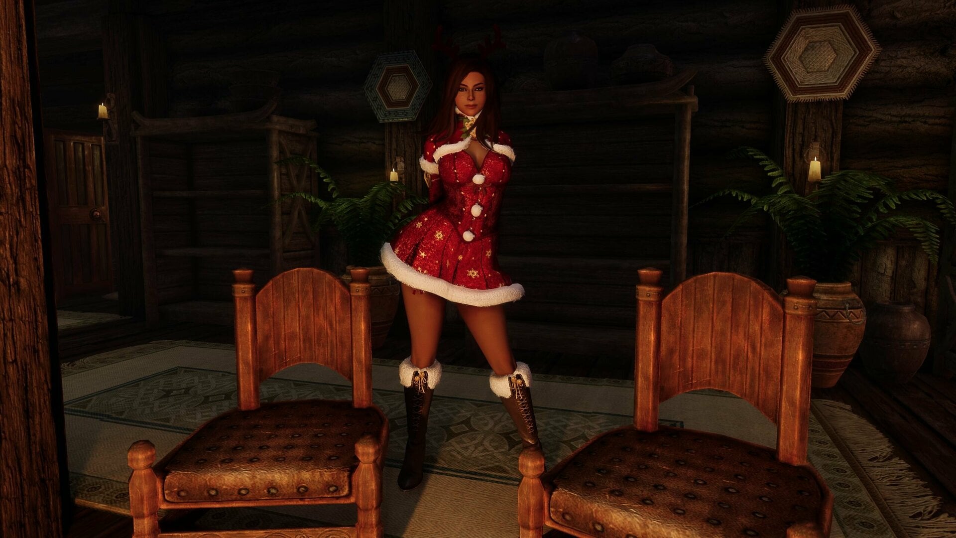 489830_20241225213130_1_Xmas-RiversideKaminPosing01_EDIT.thumb.jpg.ee2ef82cb41f068dd1a78535a6c3937d.jpg