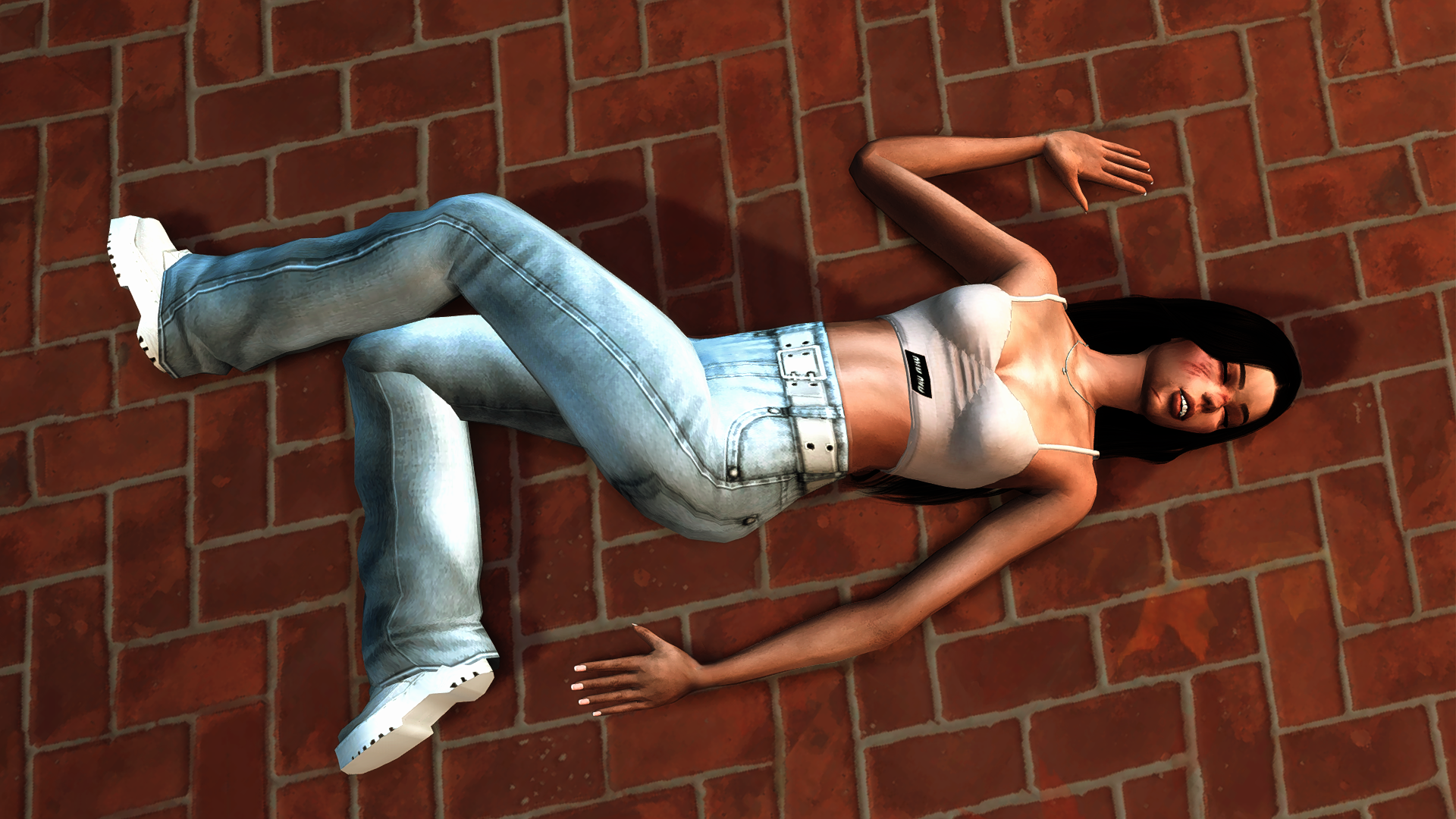 5.png.ba3866bce7949430b20519c5005f9f72.png