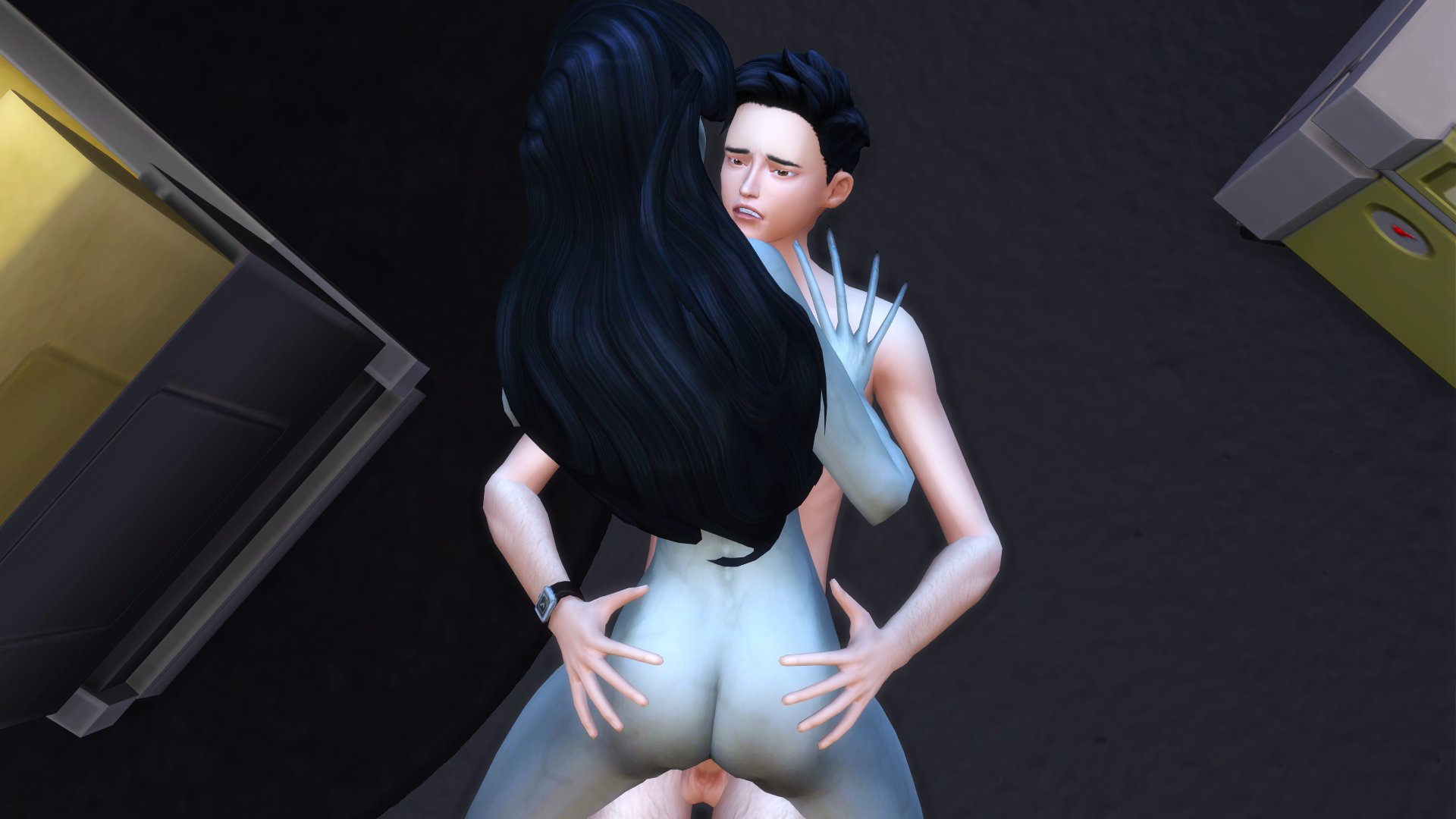 55.png.1299fde3e0f5cfaf8b80f7ce1be989fd.png