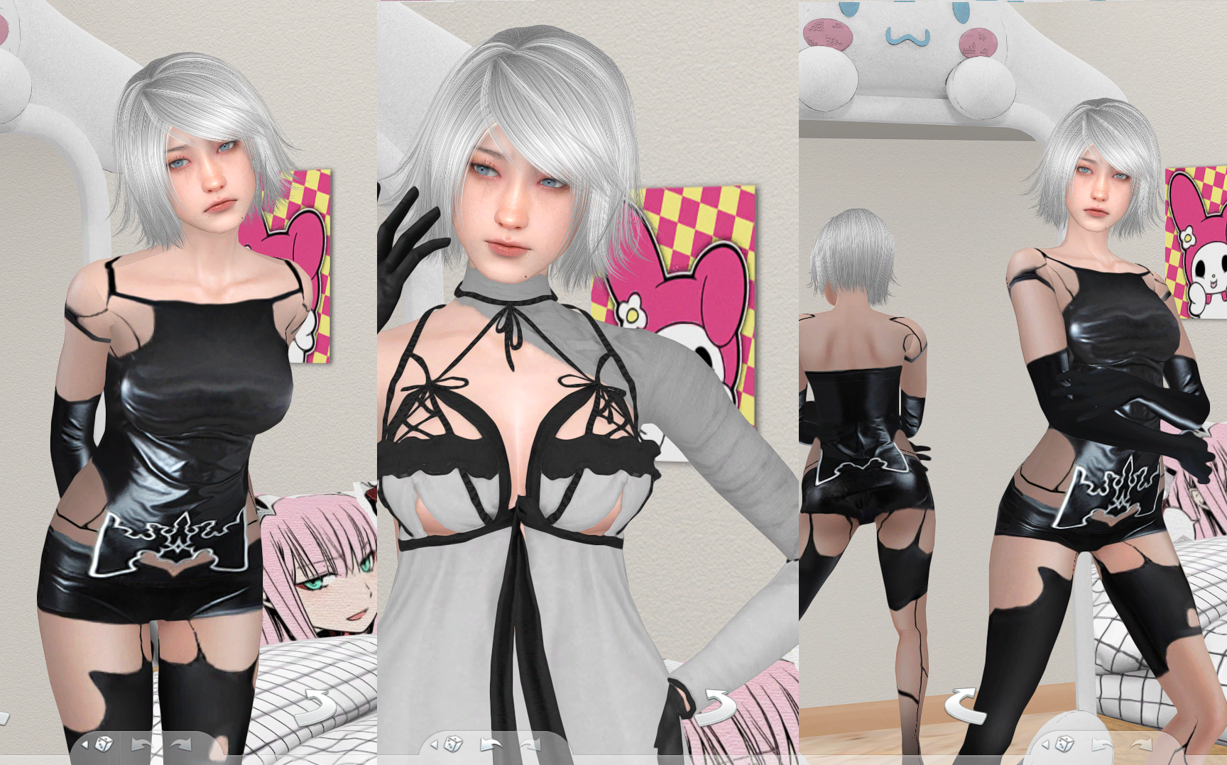 55.png.7abc48a3986a323595e55de35bacbcec.png