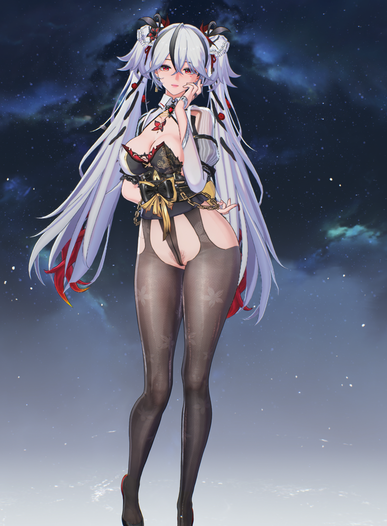 55b933e9fdcaaec97dde4295e8d7952e.thumb.png.7eec20f8b714b2a2b87fb512871490b5.png
