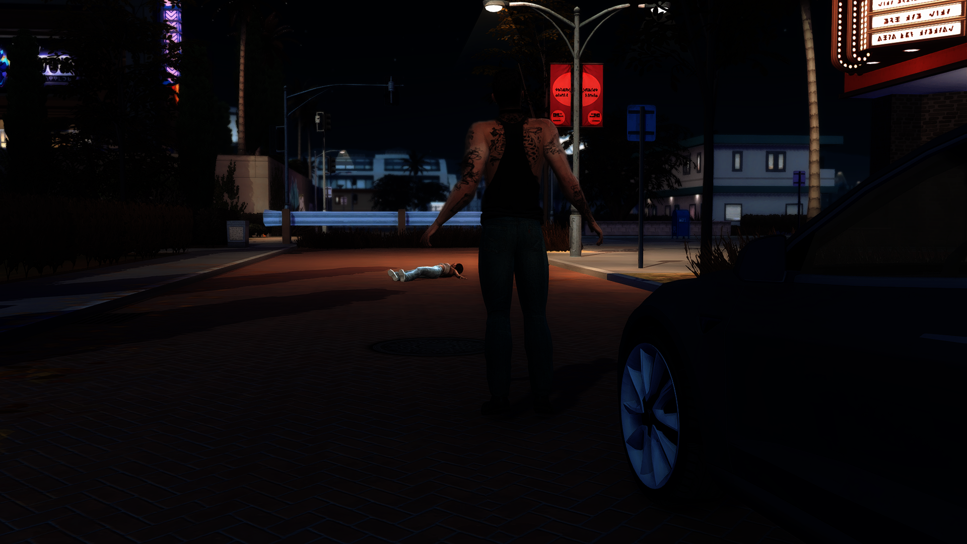 6.png.e3520e0a366315db36de0b018e69c641.png