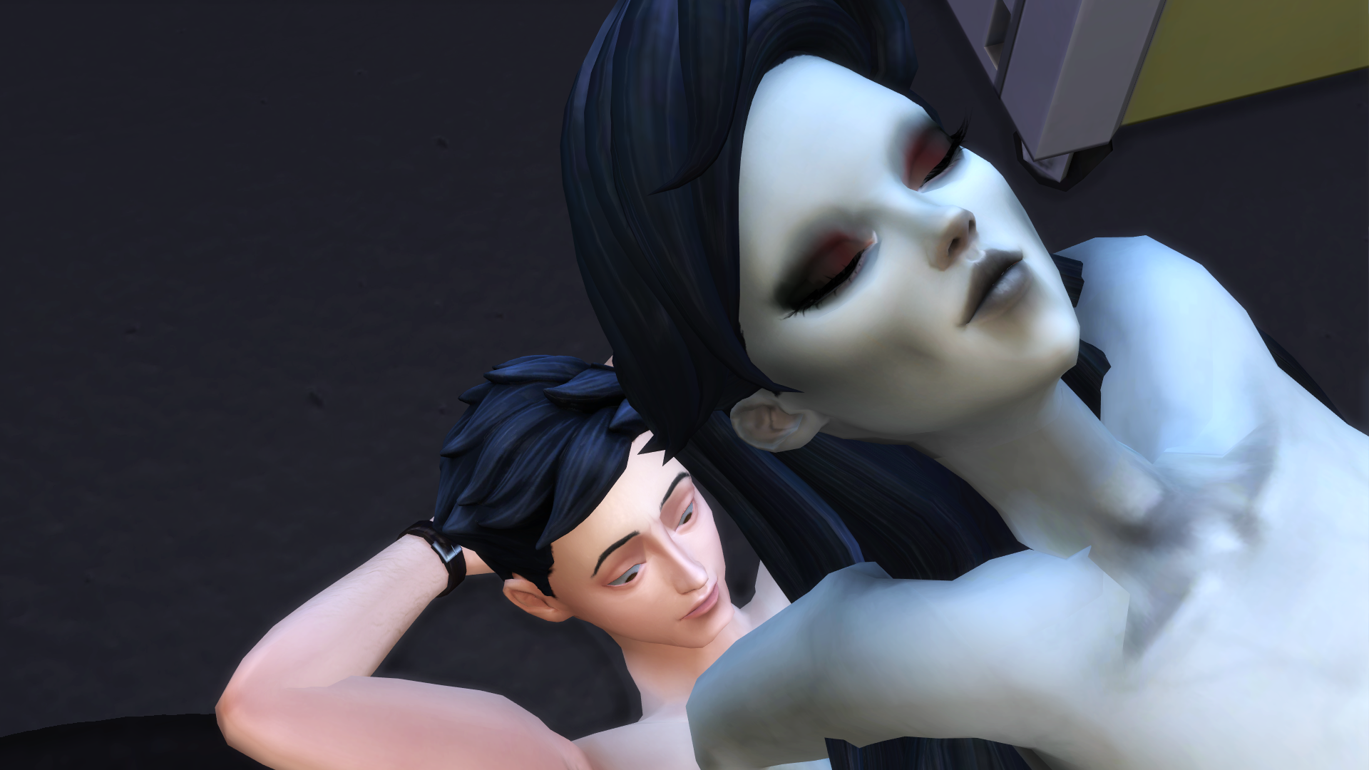 63.png.548bb51d165616d305a581919ddfe260.png