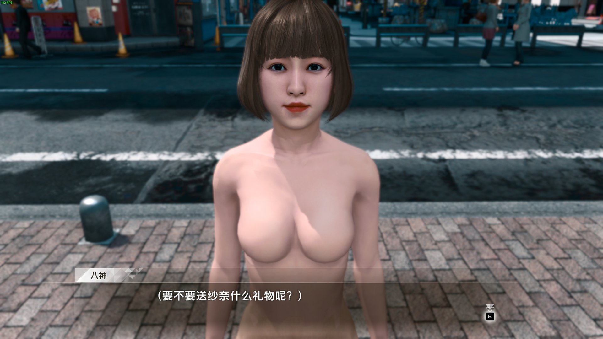 791fc042-47ca-4f78-adfa-7f744f15f3c9.png