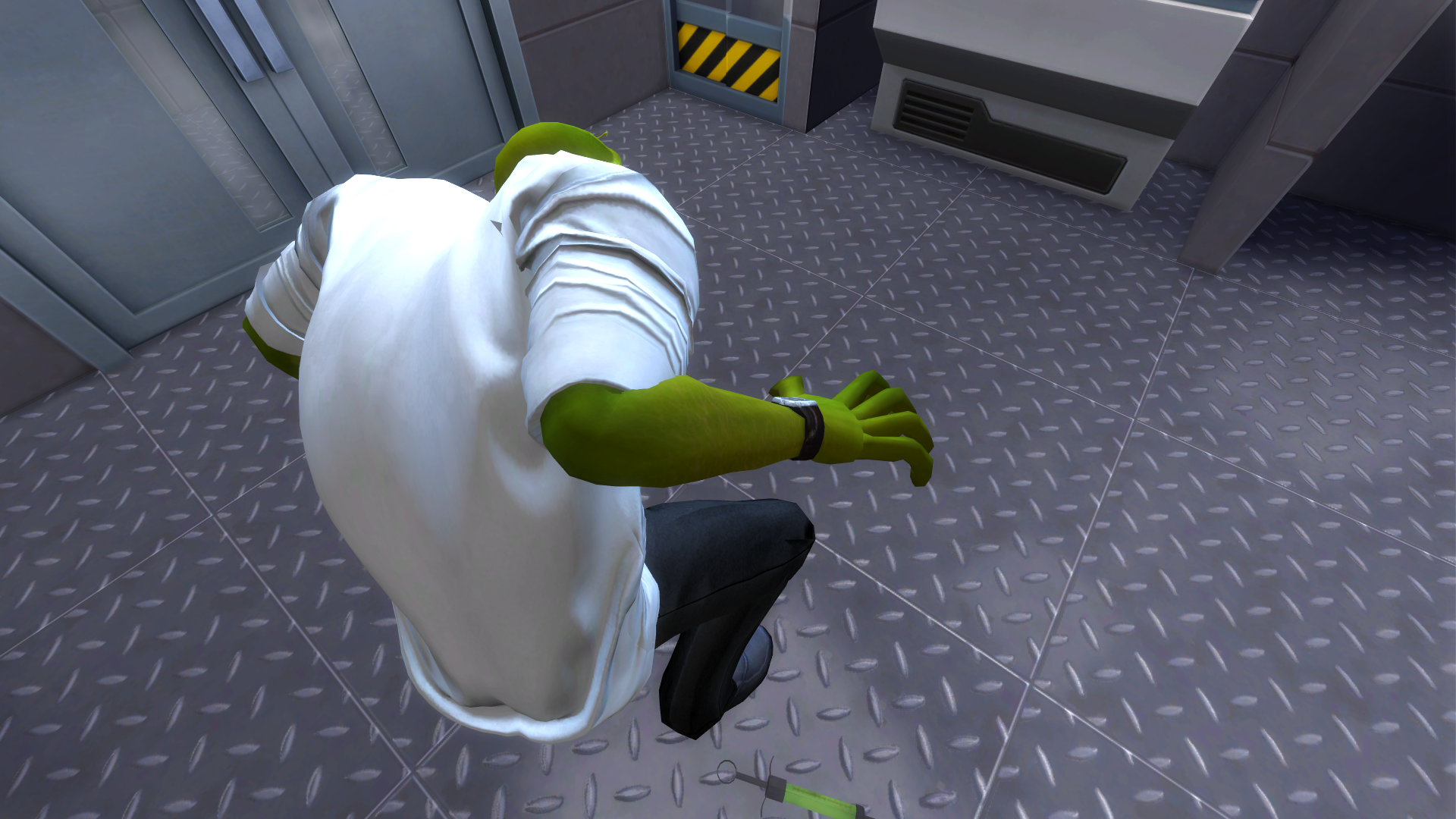 8.png.0c417ff71aaf8bca1cb6f0e8fd4c9040.png