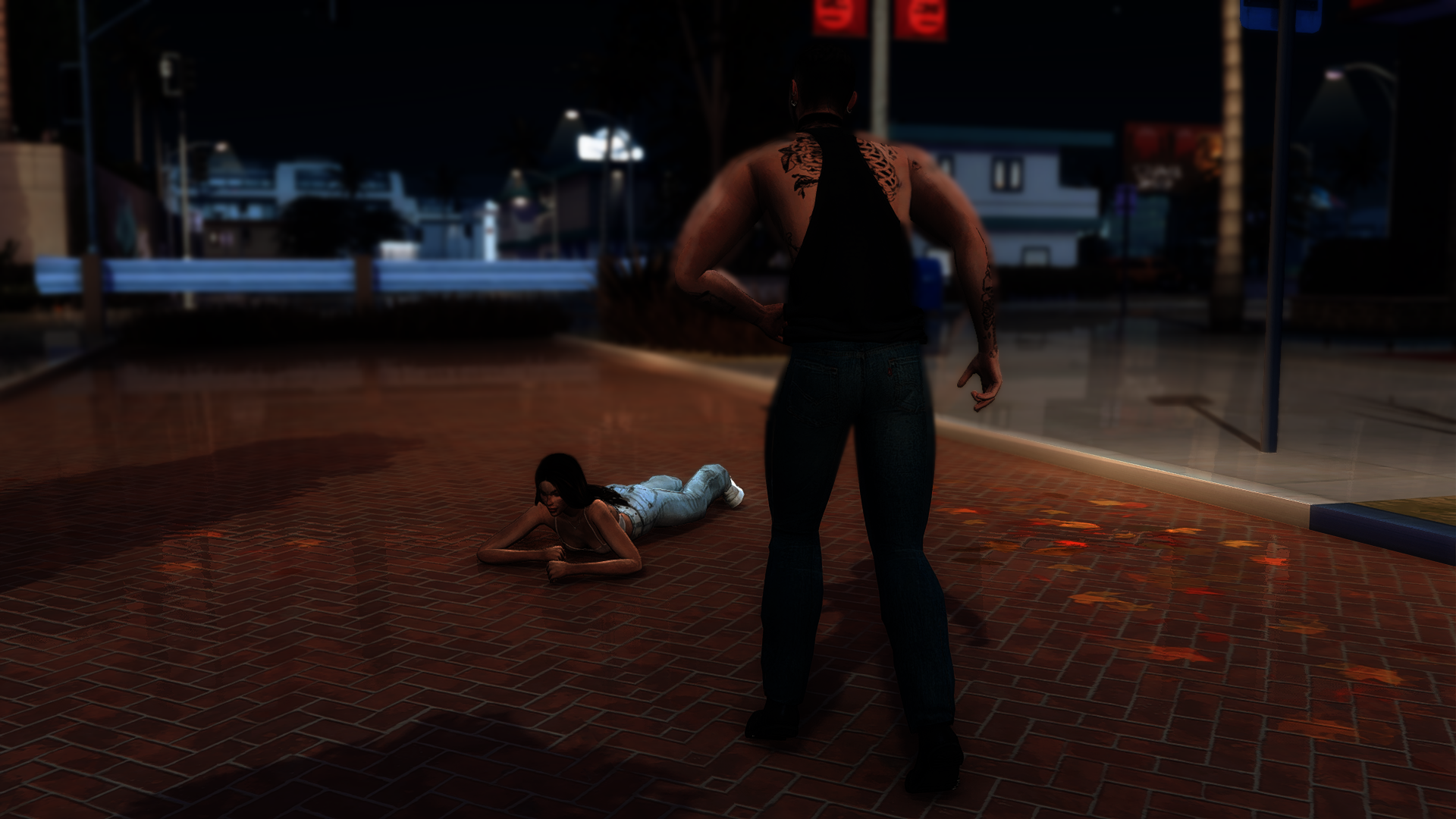 9.png.5acd2cd2a068794d2506802d499545d5.png