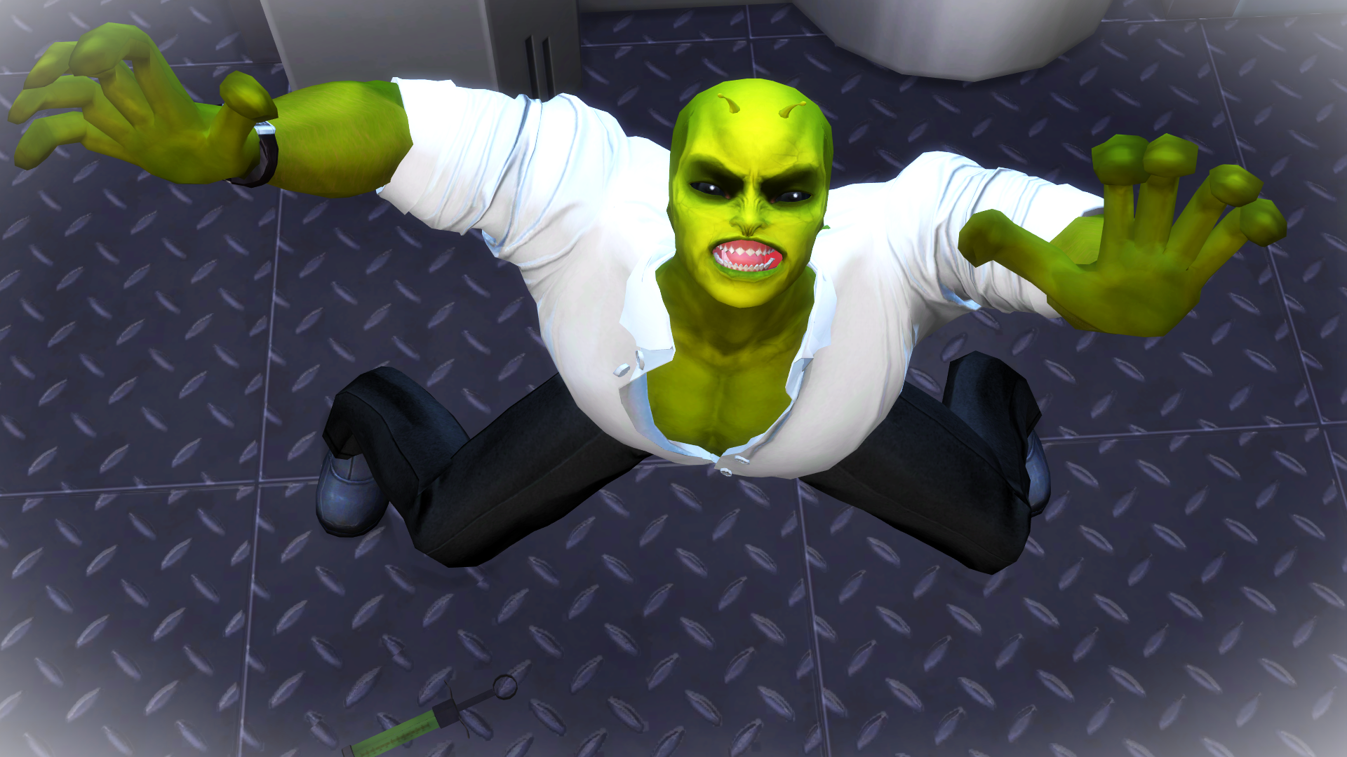 9.png.b8c7ab4ce48b20c8ed8e56d343fa804d.png