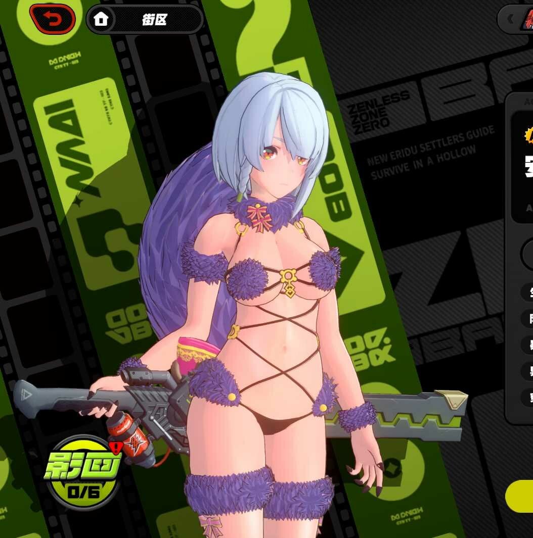 98d1cc7cb5f055731d71070928c3f982.png.f48faa5fafba7a2da5cbddf02978a4e9.png