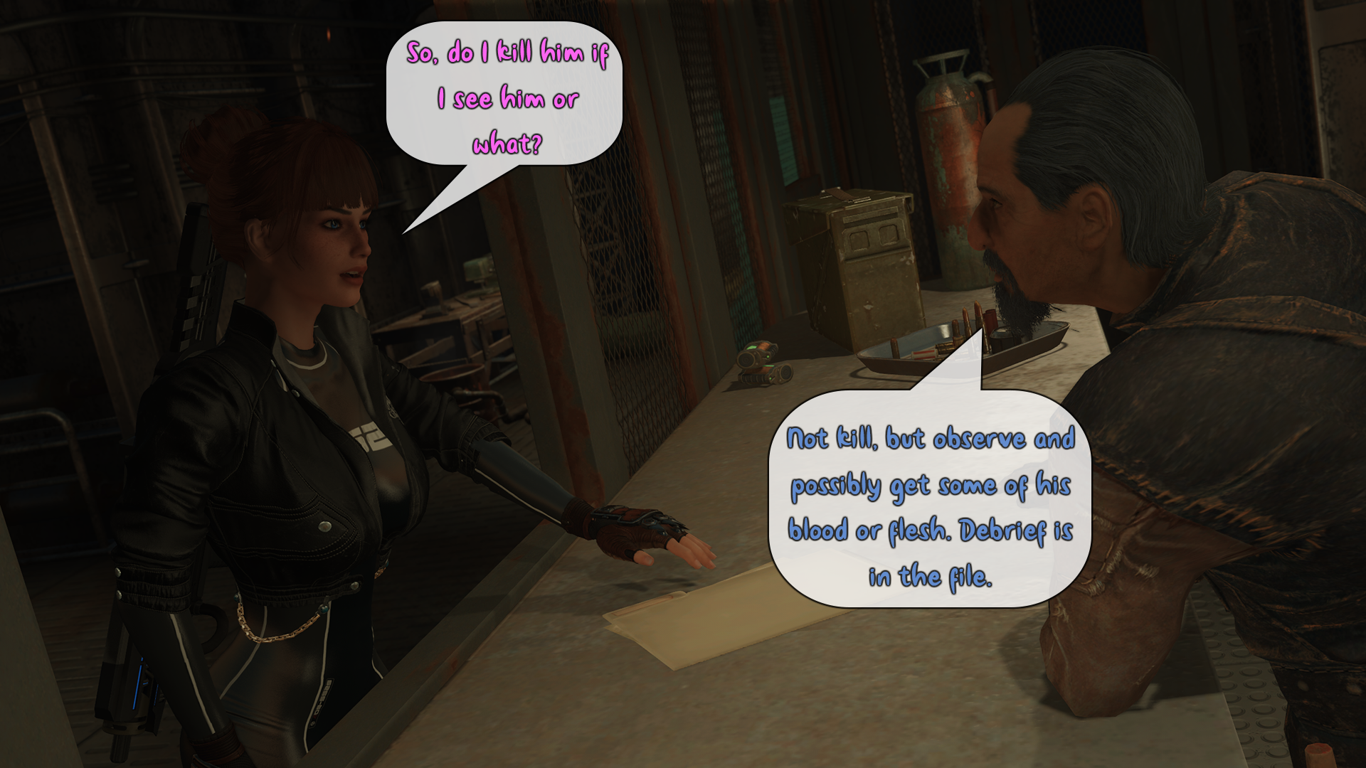 A15.png.1b845dbf38fb4f7fe5cca2b2aa6ee860.png