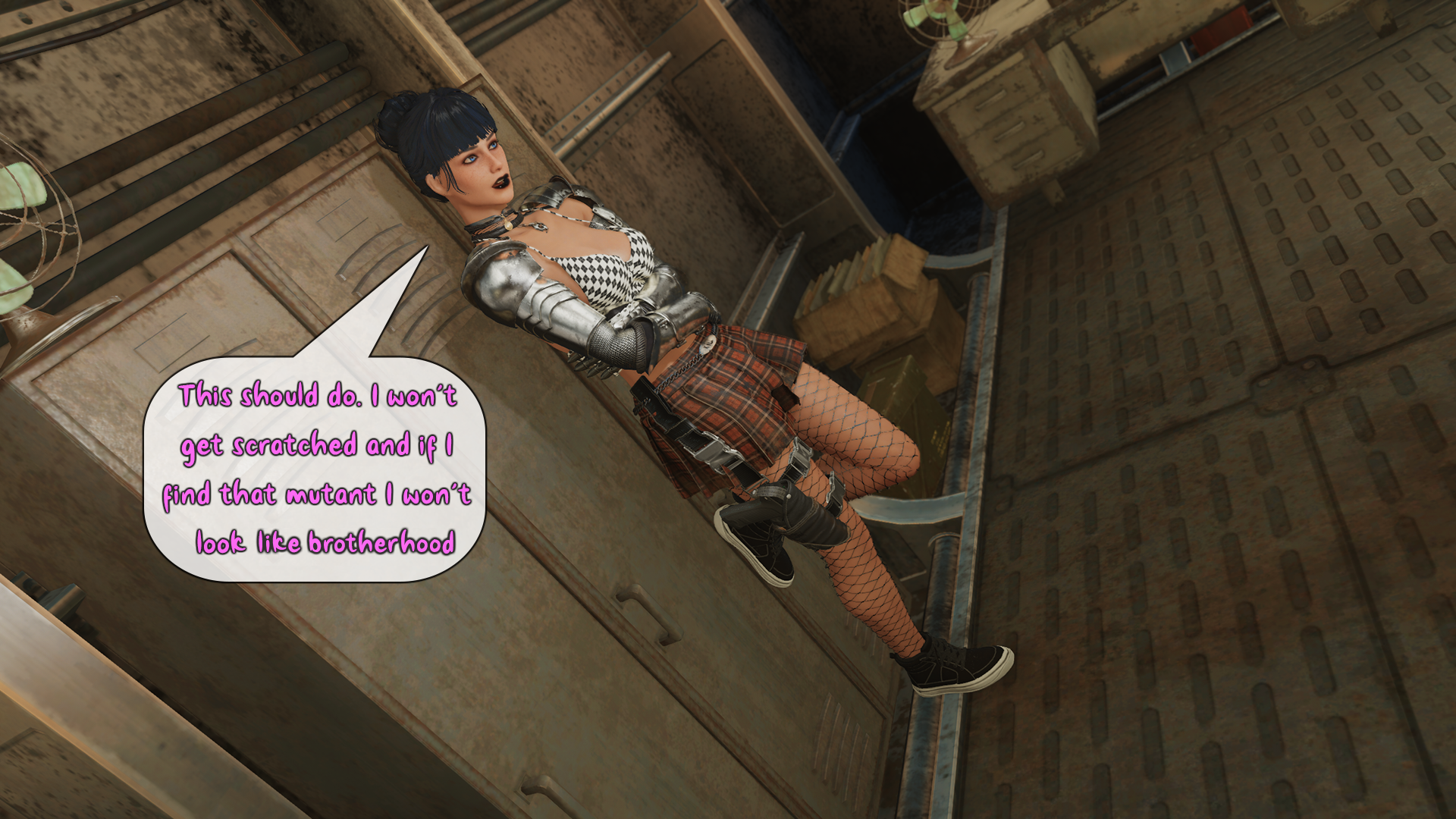 A19.png.d462b32a50b0cb5de9ea8518400e99ff.png