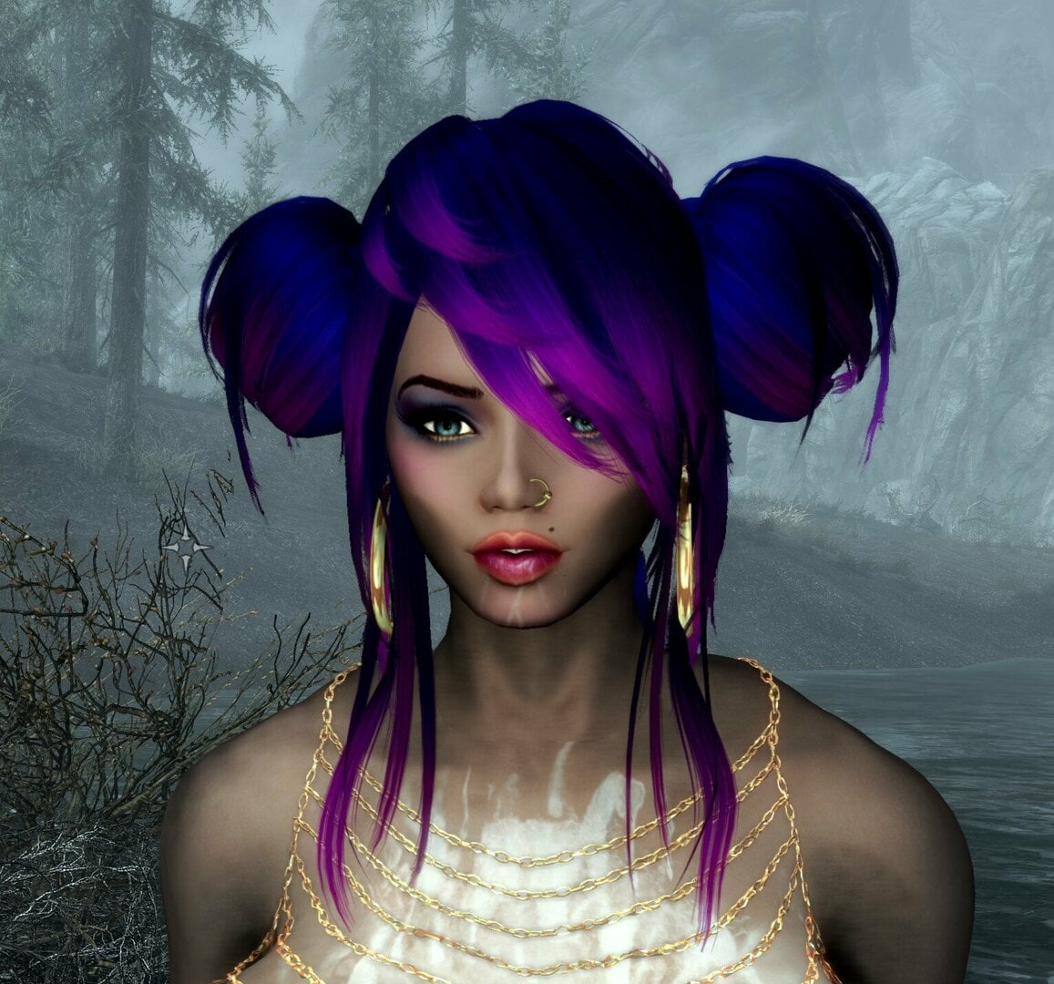 AHairAffair.thumb.jpg.657c550d3224f93c9f68b1af7548c47a.jpg