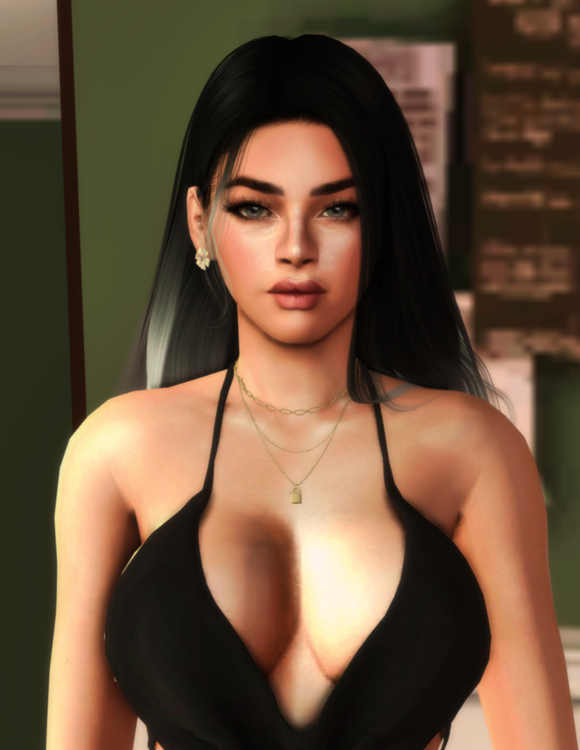 AR.thumb.png.6c1c714420de1c7eb735fa531fc493c0.png