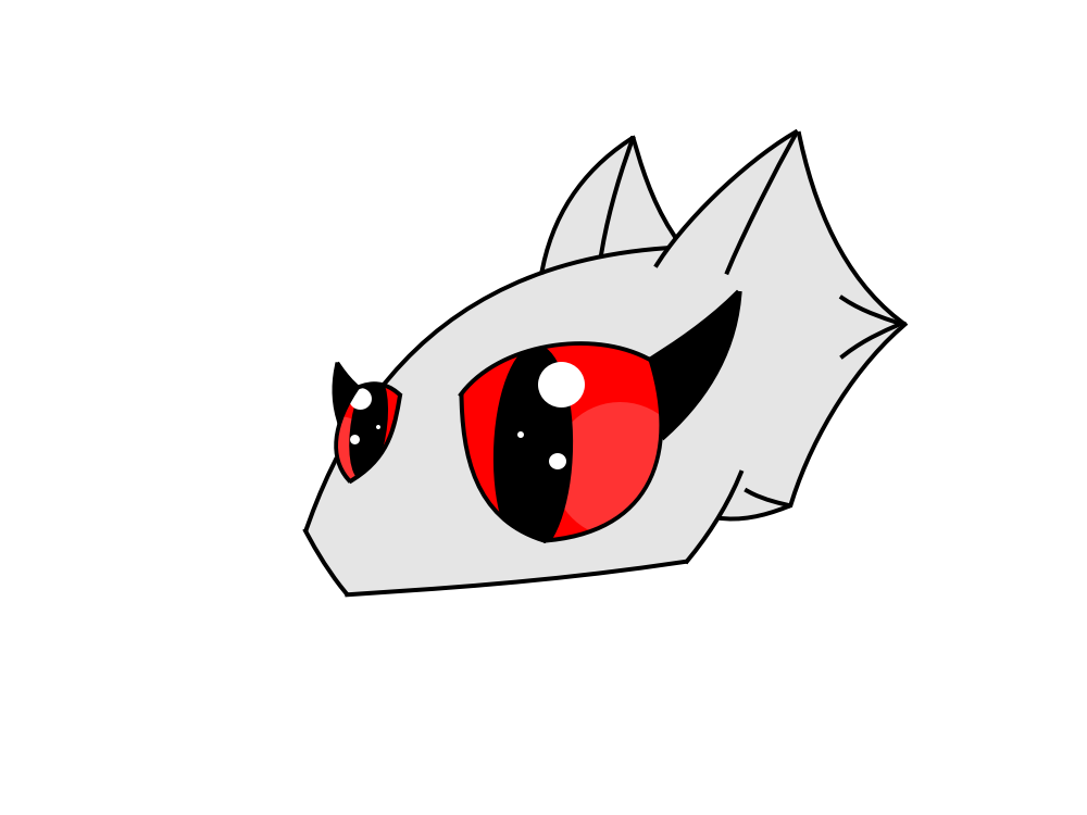 AlbinoHead2.png.b3dffdf79fe1285ae32a1ea0f9cf6c70.png