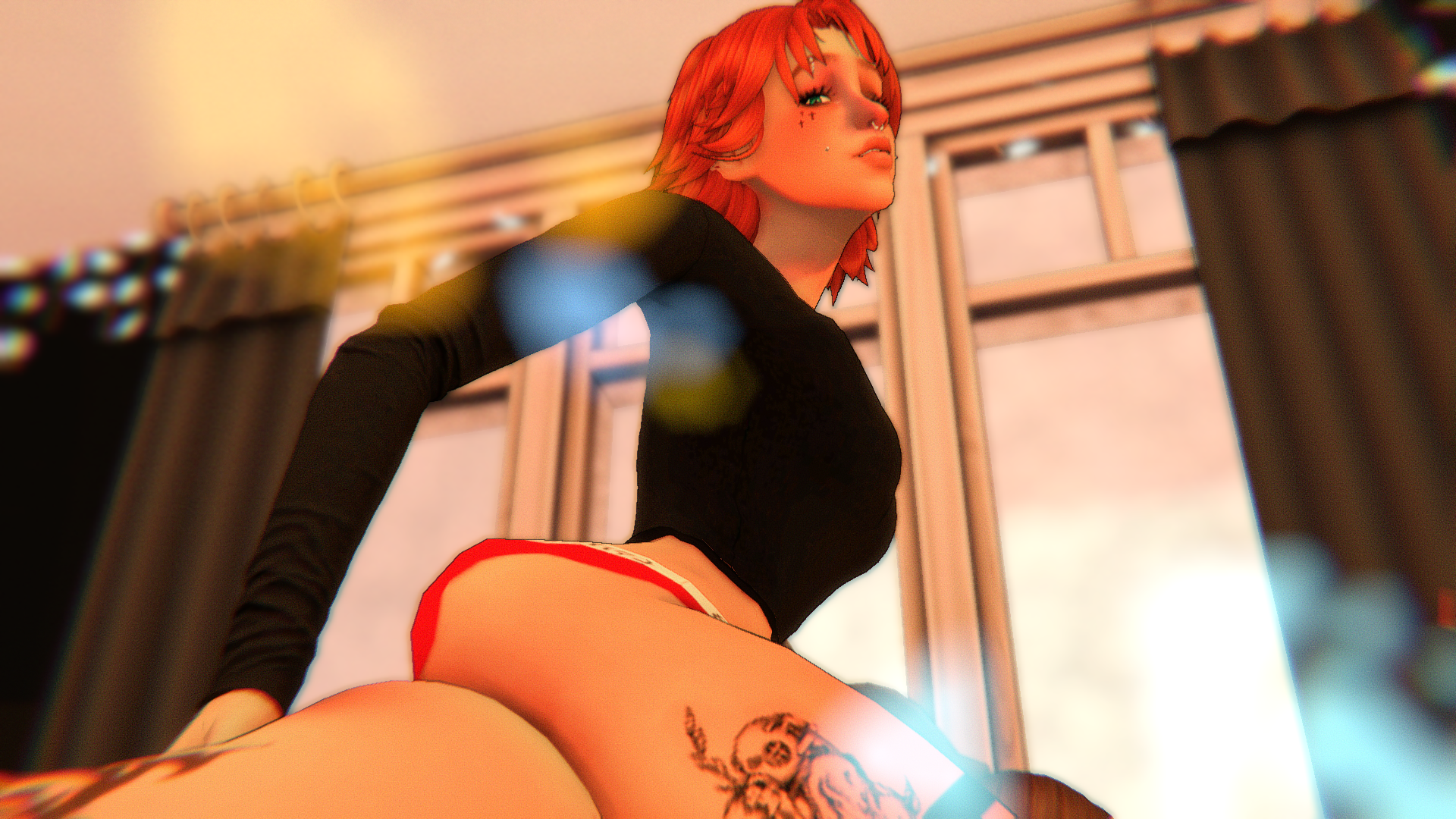 AmarisMaggie(18).png.b79e3e4562dbc6fc765312f25238fe4e.png