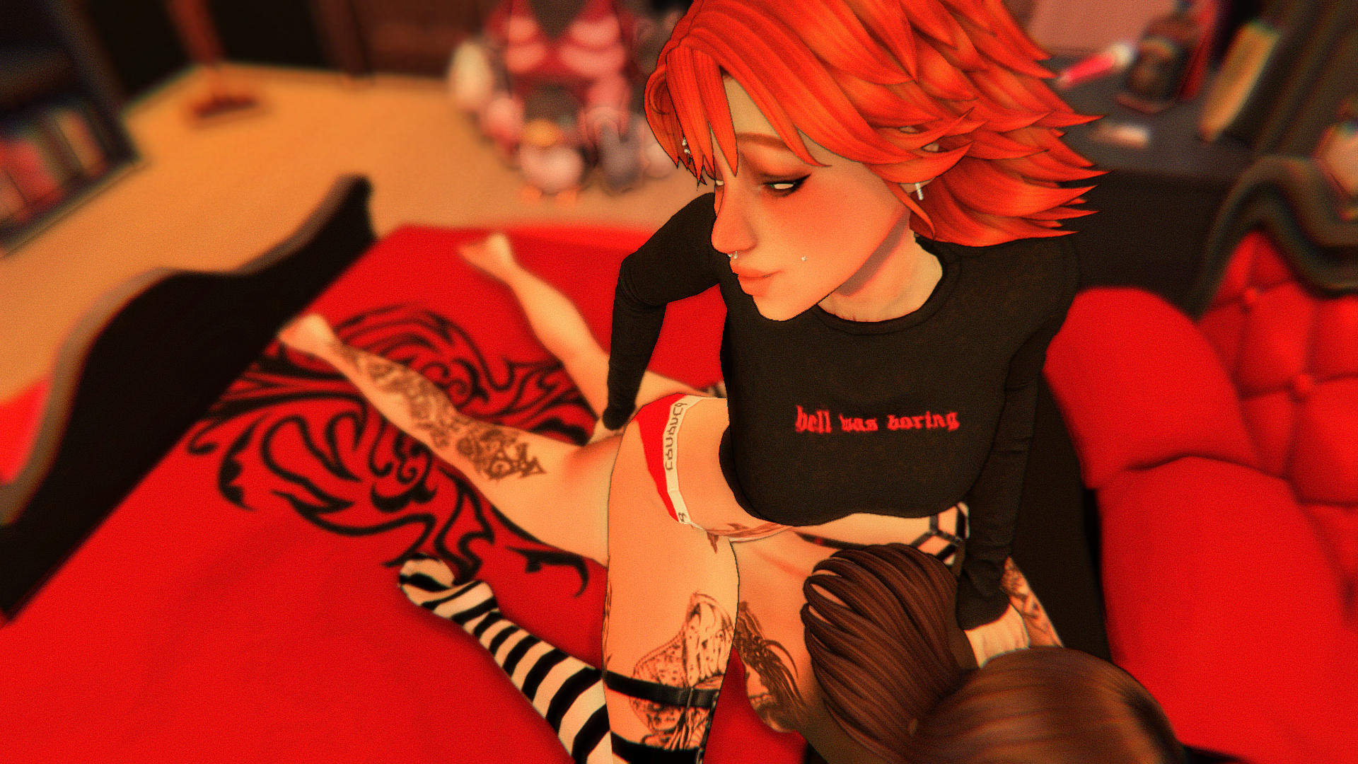 AmarisMaggie(19).png.615246d59910eca25e90c02caf3f86c2.png