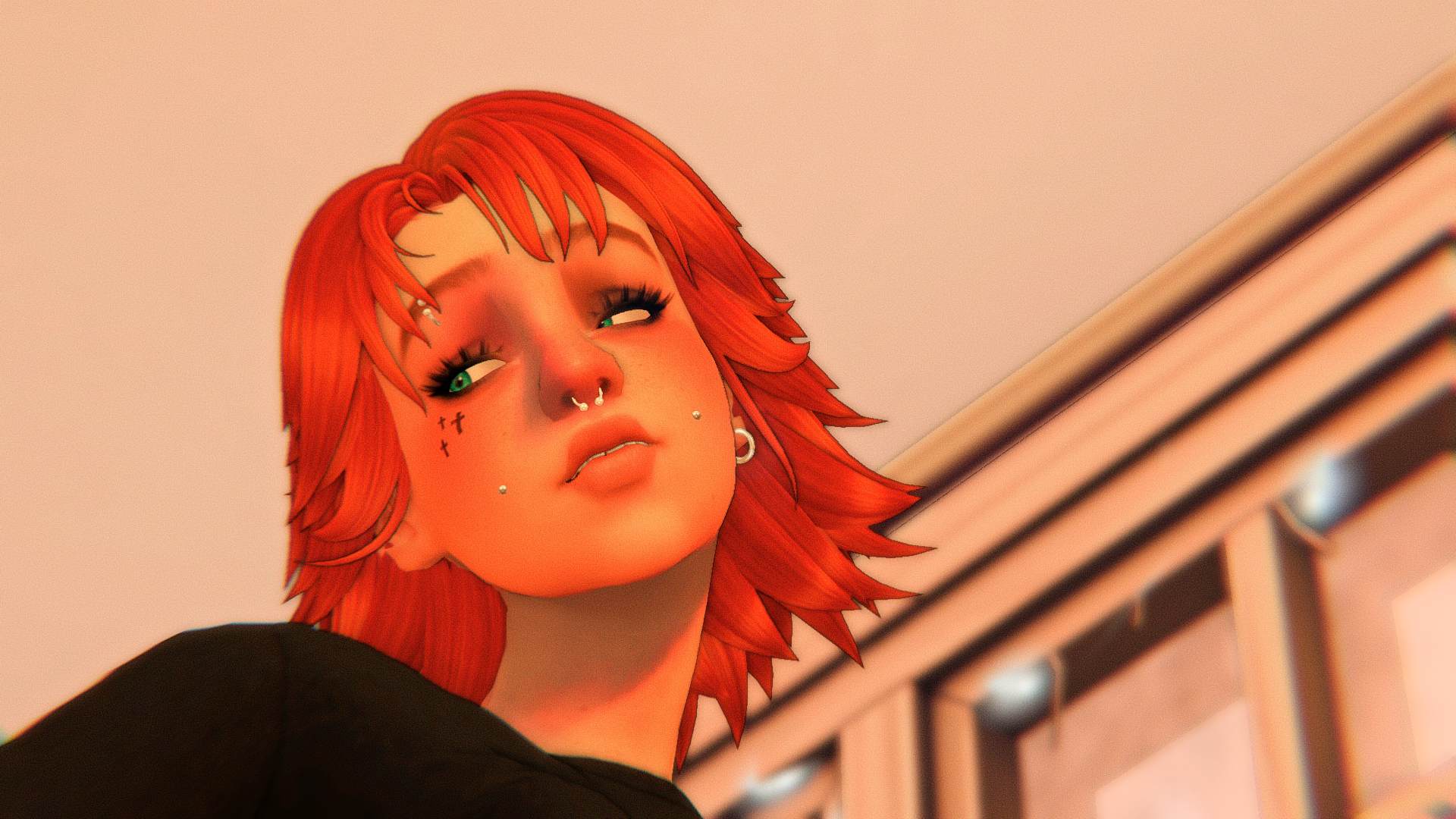 AmarisMaggie(21).png.64a2a4892ea3c80139a6061941977e2c.png