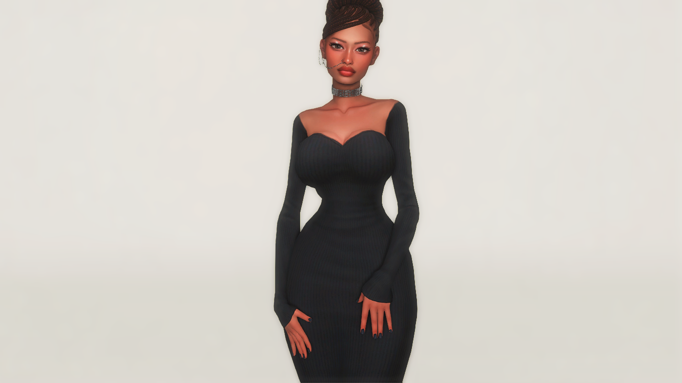 AmethystJohnson1.png.226eb5635960c3924c4011b8cab6eb2a.png