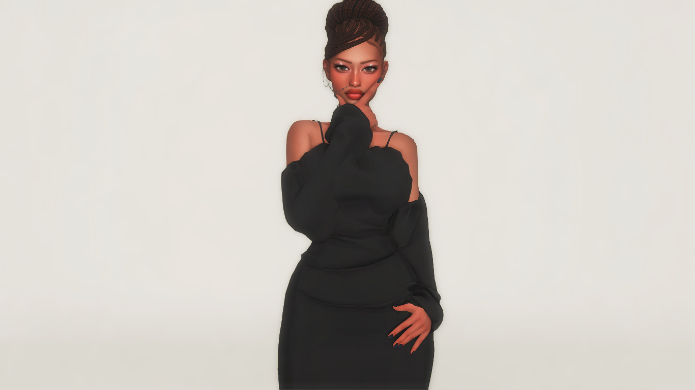AmethystJohnson2.png.35b6c0606e055d1bccea59e4dcf399c6.png