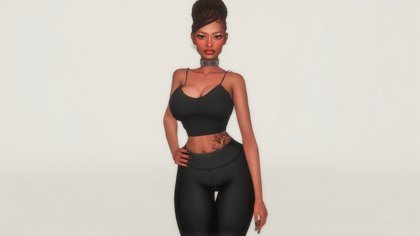 AmethystJohnson3.png.90fbc23ff4cf304941654374c991ee0a.png