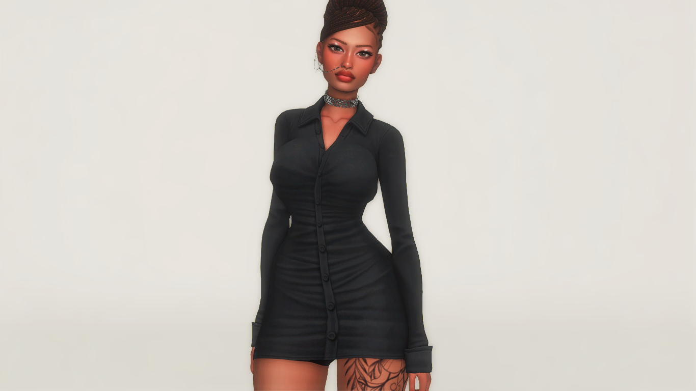 AmethystJohnson5.png.b04d9a3429dec3f586e013b0287f6448.png