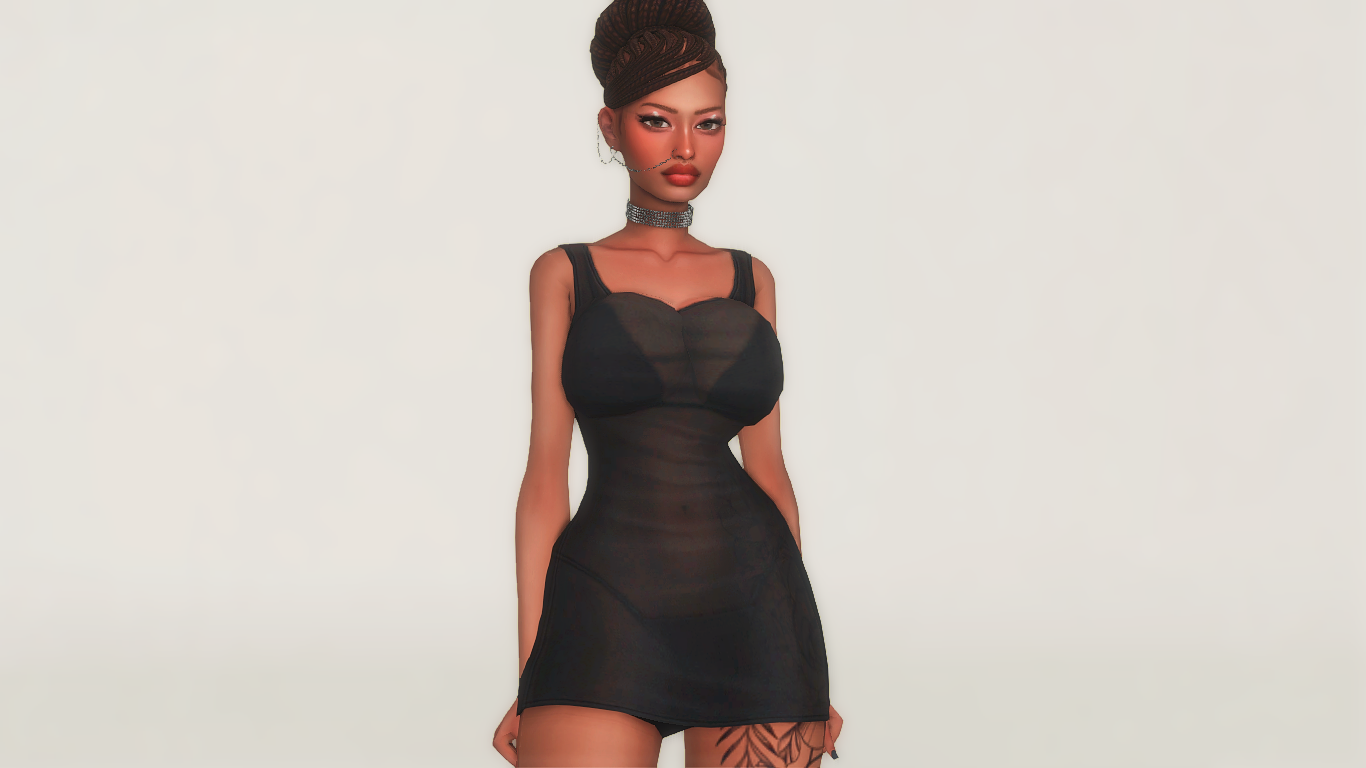 AmethystJohnson8.png.33304614f19ef7702f13648358560449.png