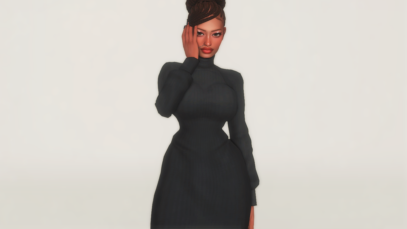 AmethystJohnson9.png.0556b28c9023145fd84c9375f1ddf0d8.png