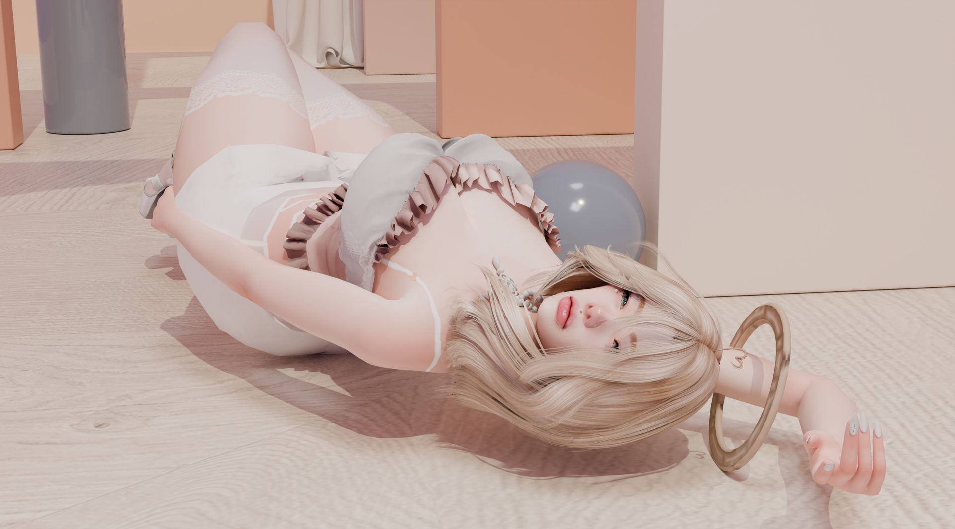 Anareth1-copia.thumb.png.cdfbb31d29a729c5d10b968251f6187f.png