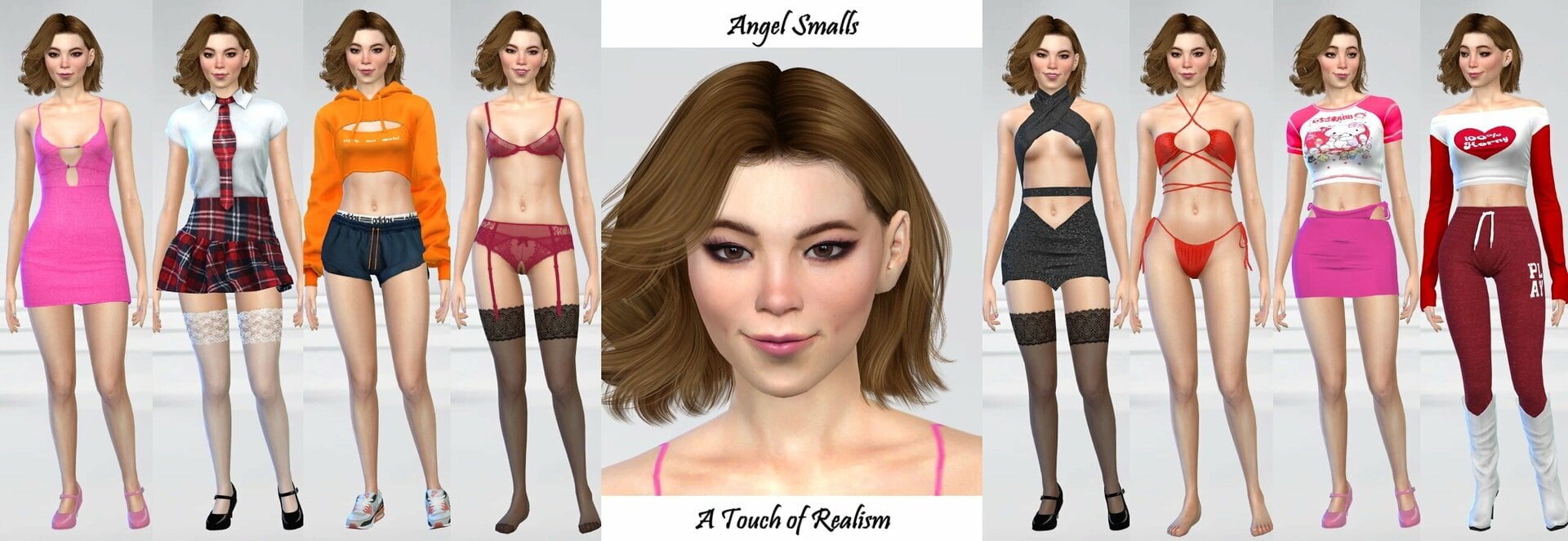 AngelSmalls.thumb.jpg.0f48254ffc295a350448084474073a1a.jpg