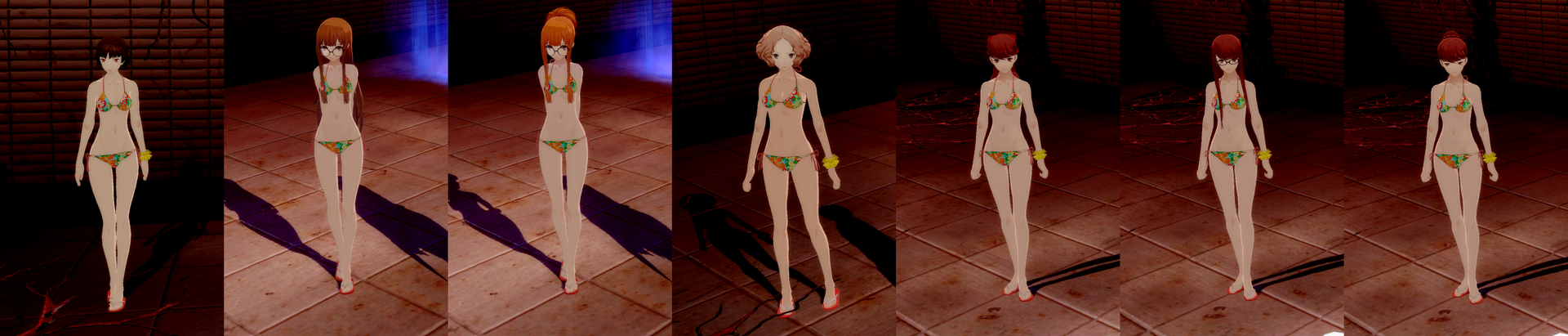 AnnSwimsuit.thumb.png.5ad74ab84e045911c5e5aefc3dfbc9fa.png