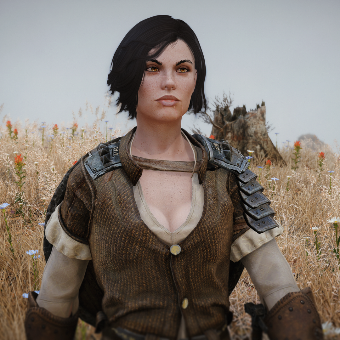 Aven.thumb.png.3d8d02f115481eaa8de206cc0ba2044f.png