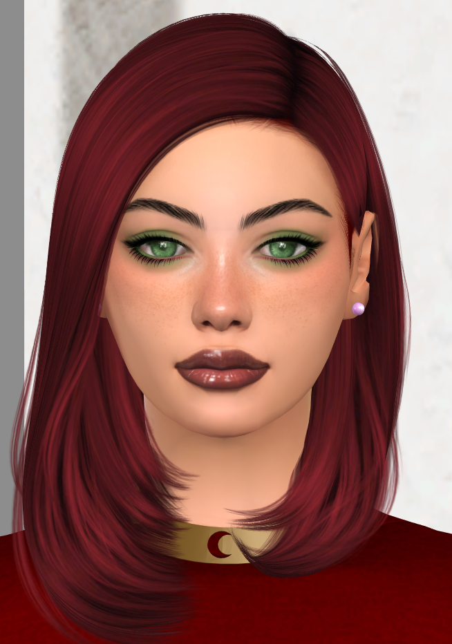AylisSims.png.39f617e69ff1bf4b1ffff221f2f80e16.png