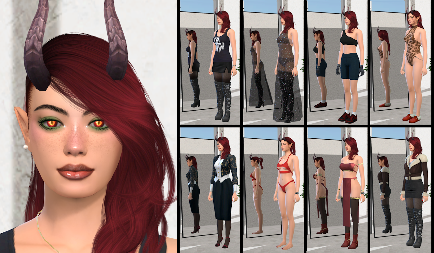 AylisSimsPreview2.png.528ca0a9605ec86da13eddc1f437a989.png