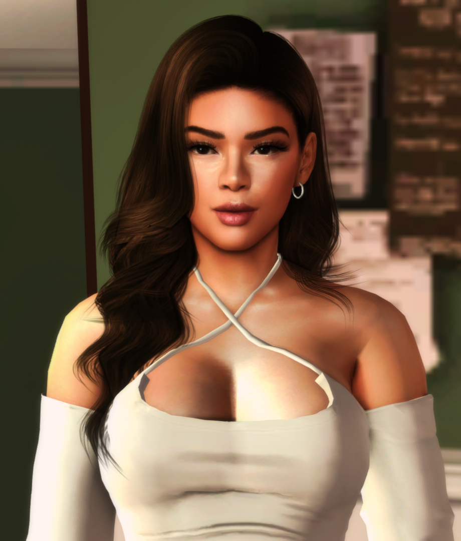BG.thumb.png.fd129c4a65d189b7772bb5147bfd97d3.png