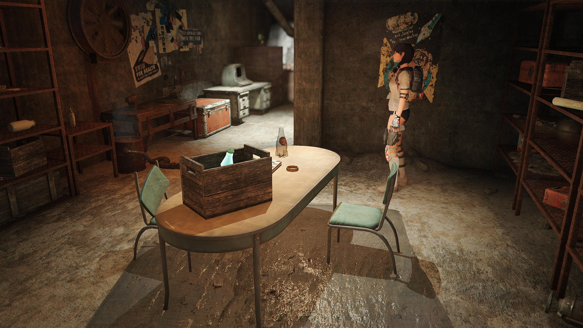 BHRoom01.png.58022ca814da47a41cb17a48802ee229.png