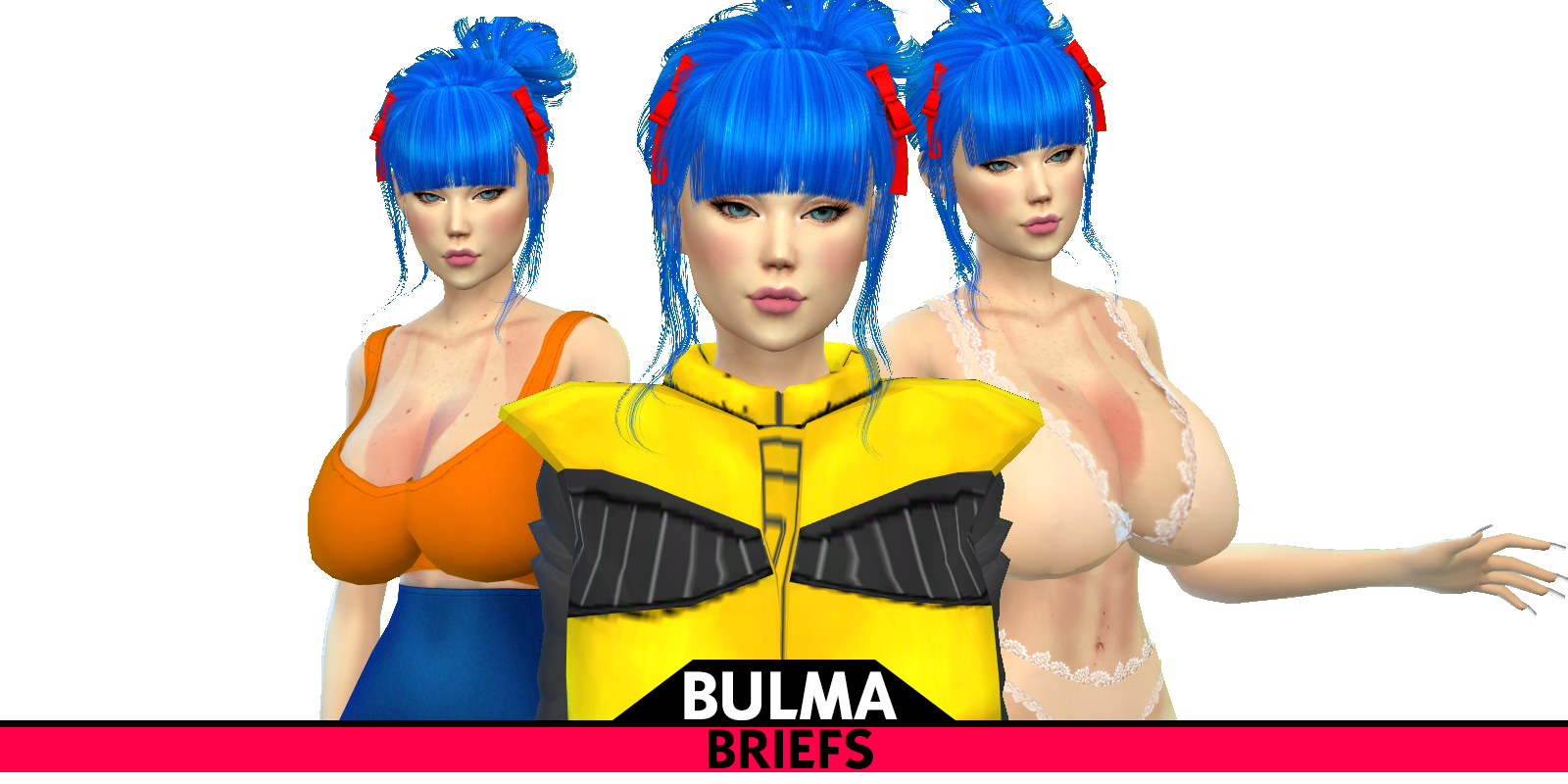 BULMA.png.456c0b95eecb89c73cb8c9bd845e3358.png