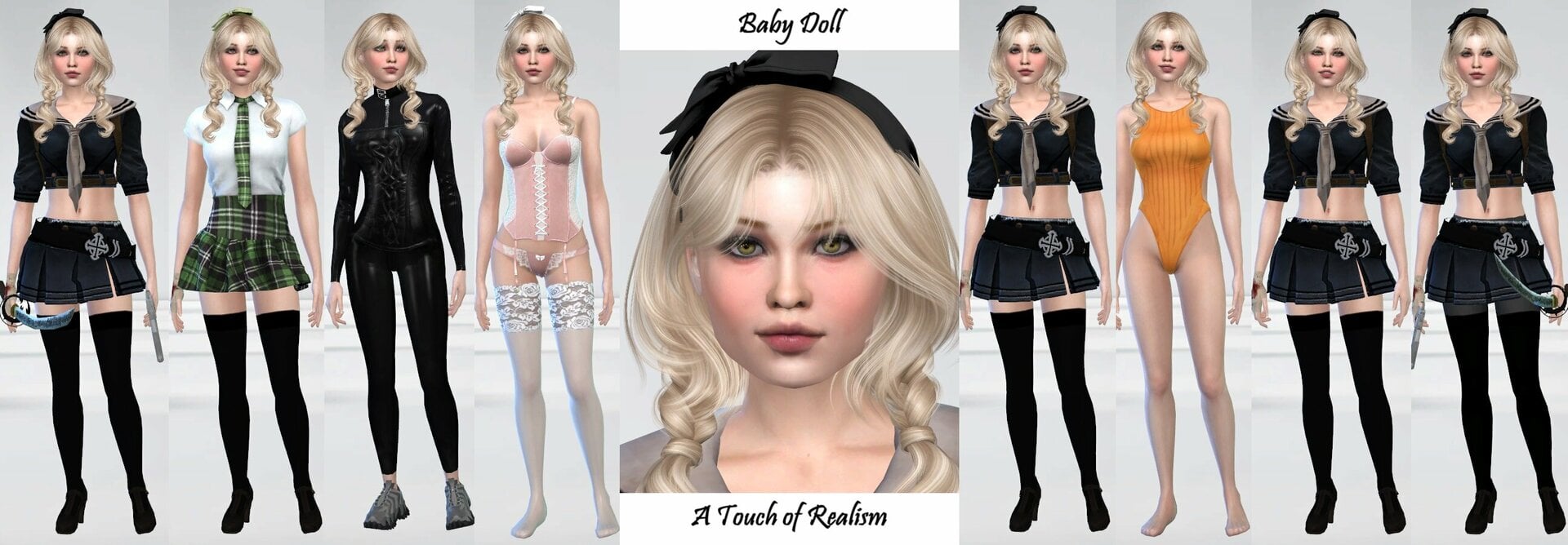 BabyDoll.thumb.jpg.1205a467c6941d290ec1f0aa92765a78.jpg