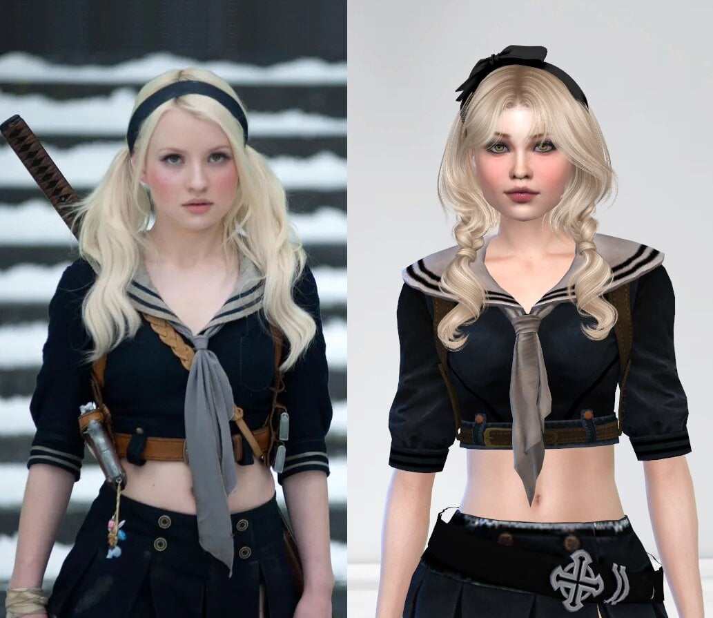 BabyDoll2.jpg.5fbc1956eb4dacfca15e60cd38cb0f6e.jpg