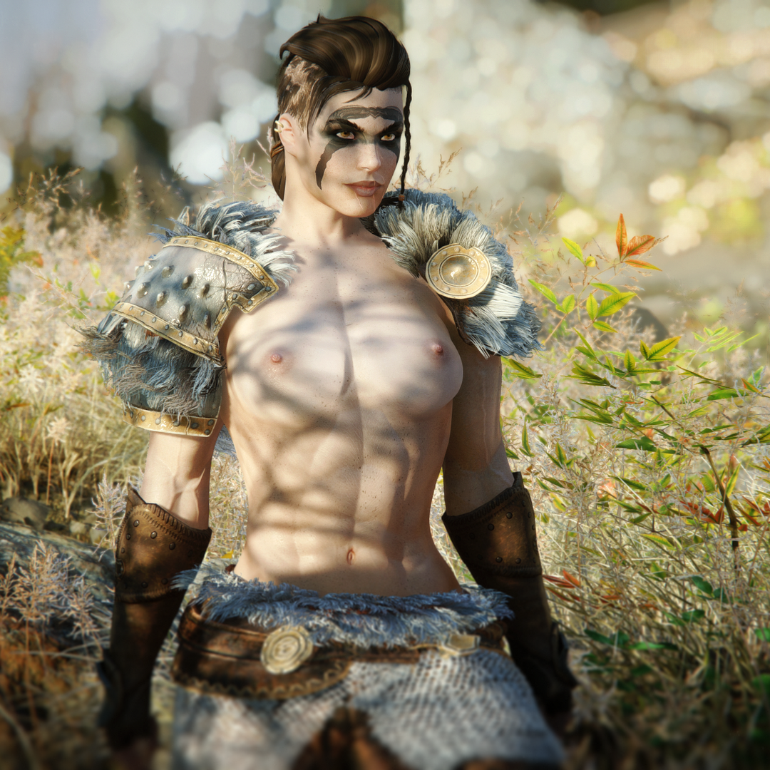 Barbarian.thumb.png.093547b3ecabbe5db8dff59a4d3f36e1.png