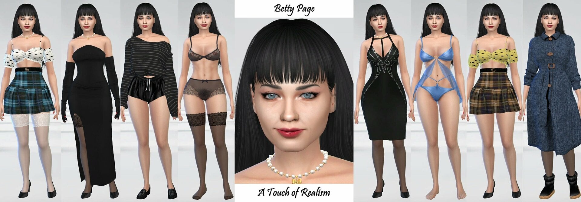 BettyPage.thumb.jpg.011955f2d22f5361d49e09be7440653f.jpg