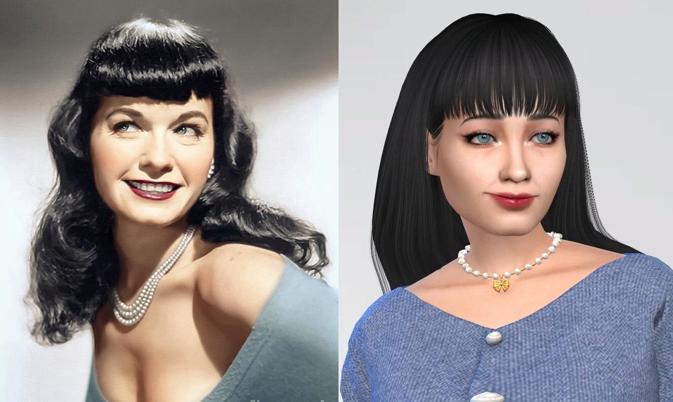 BettyPage2.jpg.758b4149b69e70fc05edc2dc674a611c.jpg