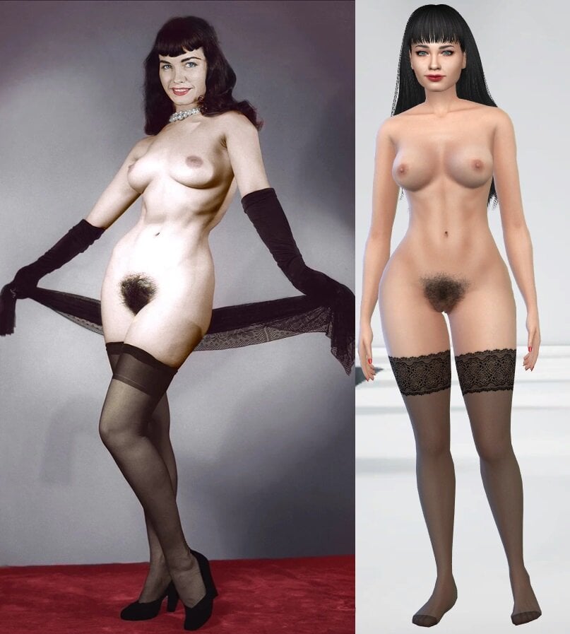 BettyPage3.jpg.b03991a3196154b59319619d0b9e7112.jpg