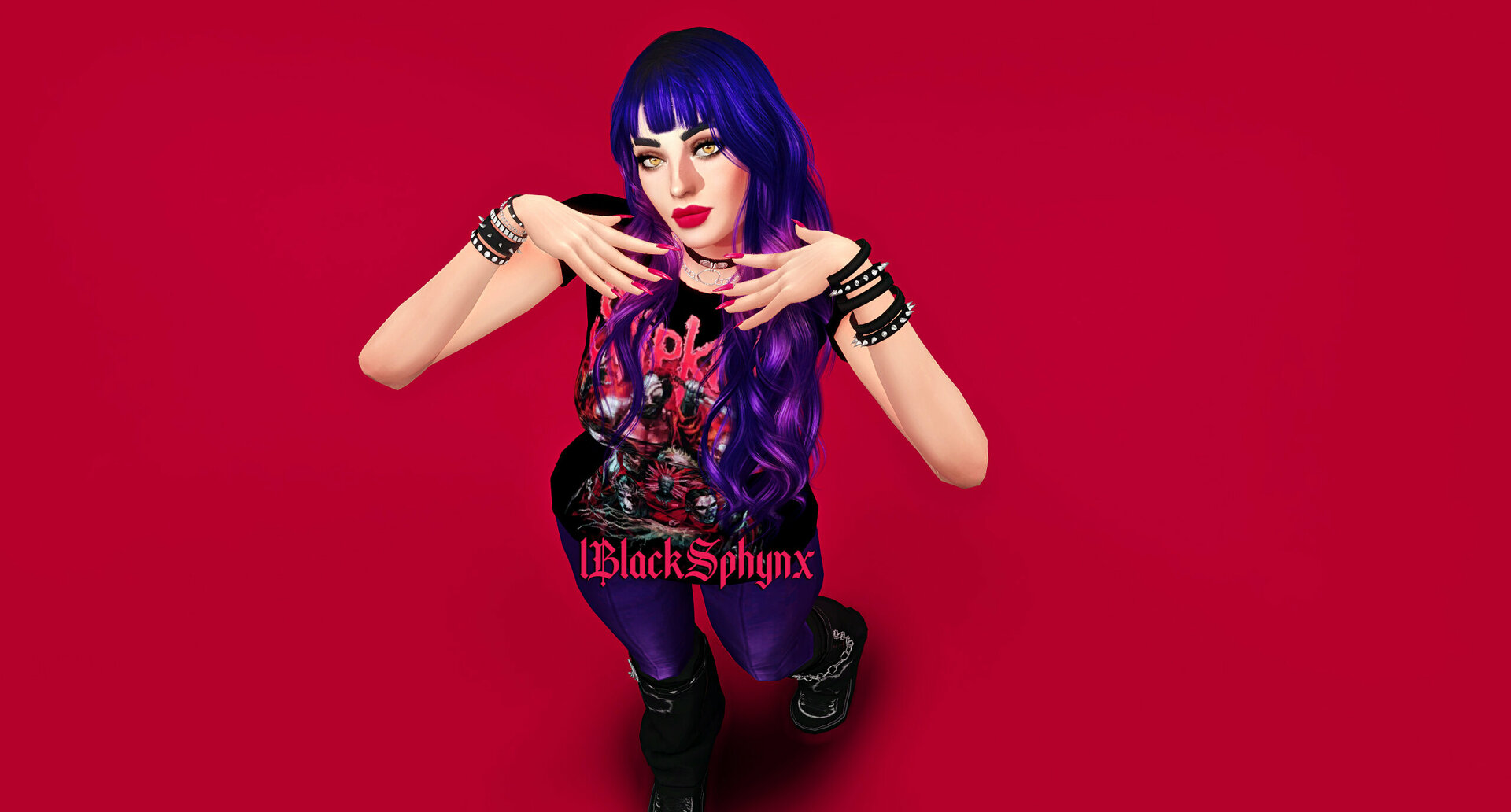 Billie-2-lblacksphynx.thumb.jpg.6932c93b2ce2d8258b4e07dce5999d8d.jpg