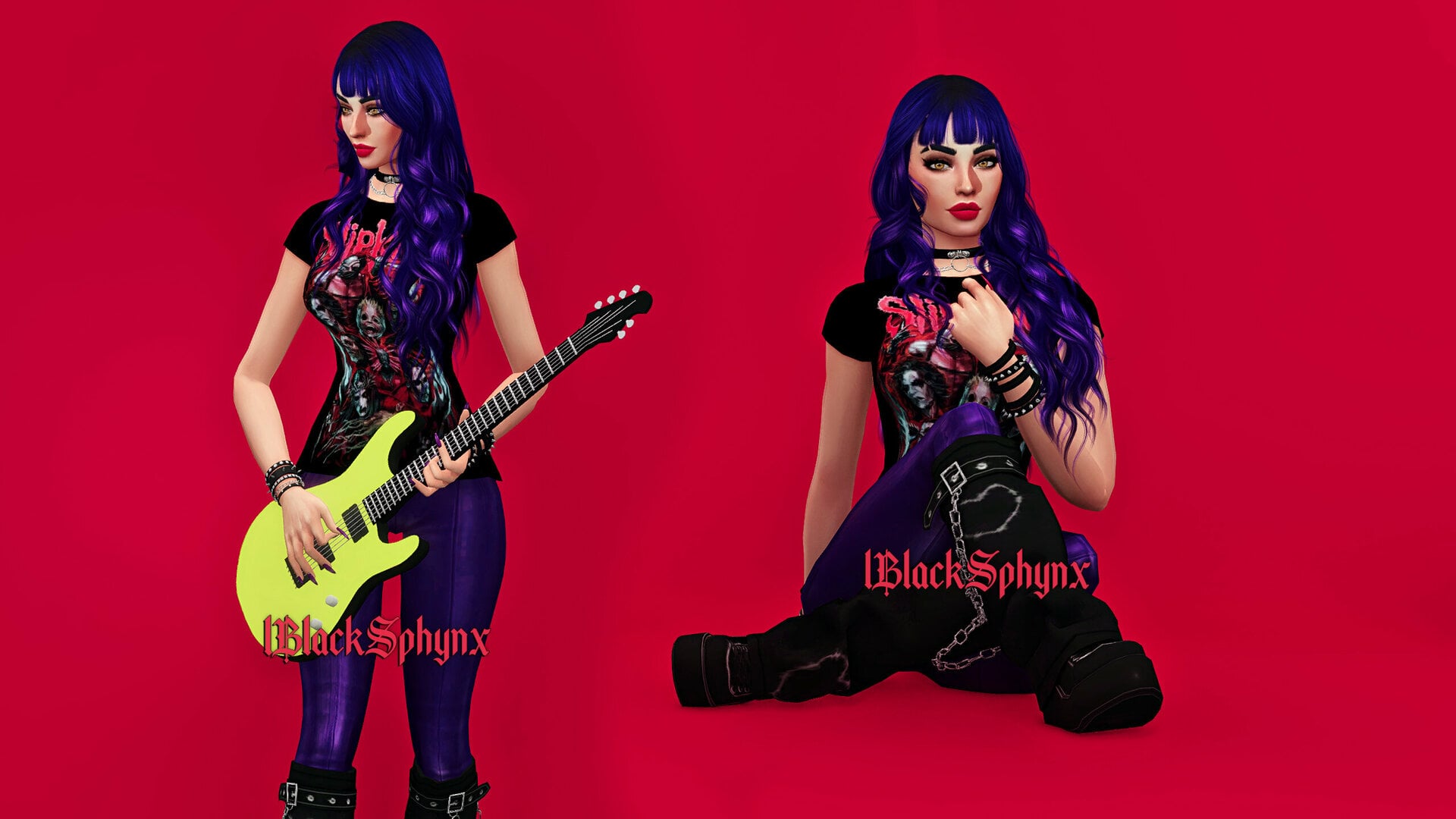Billie-3-lblacksphynx.thumb.jpg.8fd3b09c20c5f0a346f233bdcd7c71a3.jpg