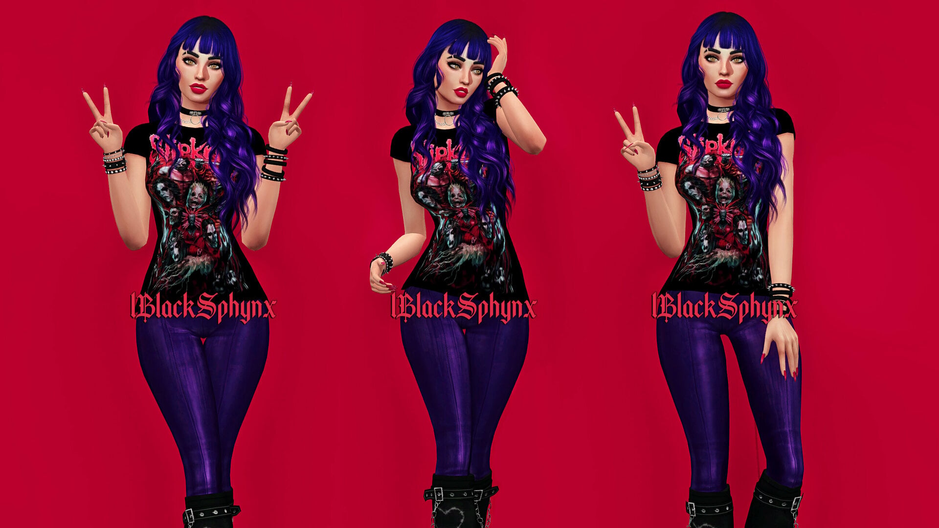 Billie-4-lblacksphynx.thumb.jpg.2e58b1c1261ba1def9eef58a931afd8b.jpg