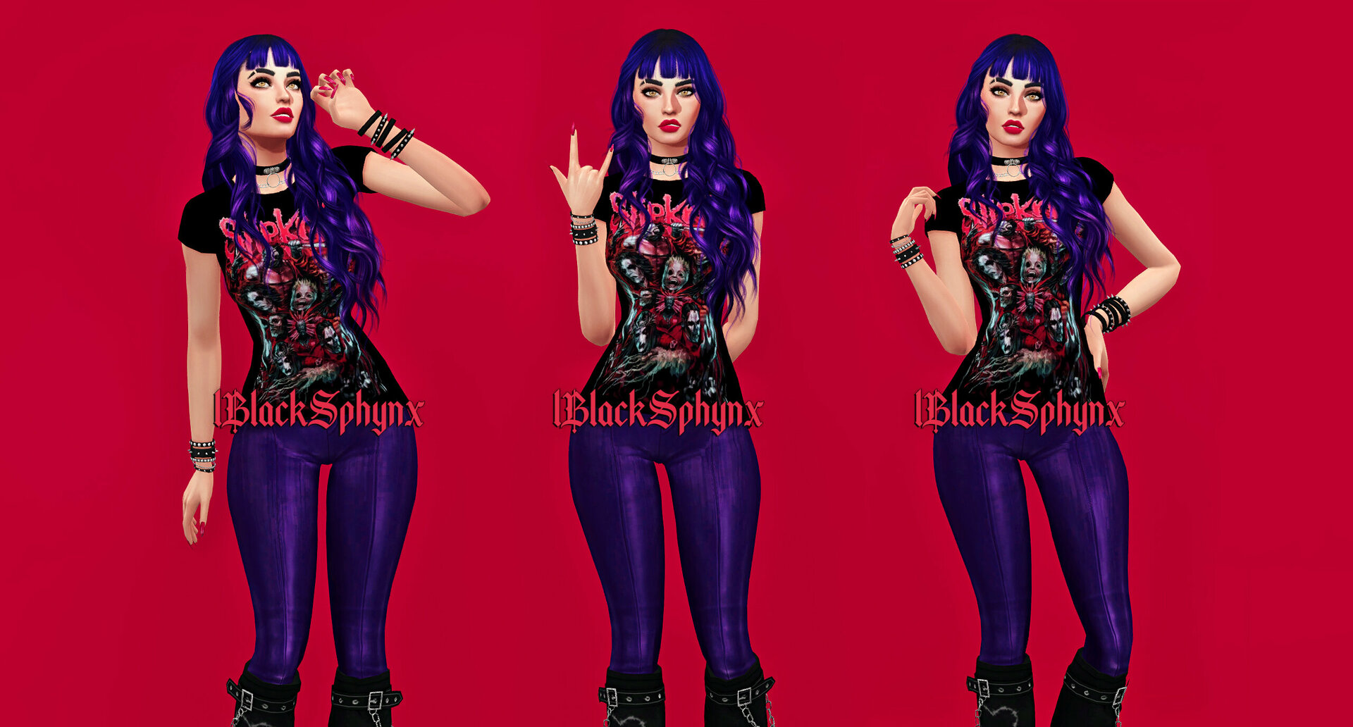 Billie-lblacksphynx.thumb.jpg.c51d562ed3112467d315908fe544dd32.jpg